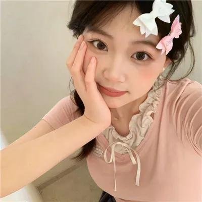破晓时分