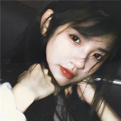 拇指姑娘
