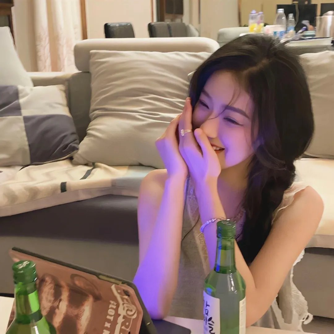 糟糕的夜晚