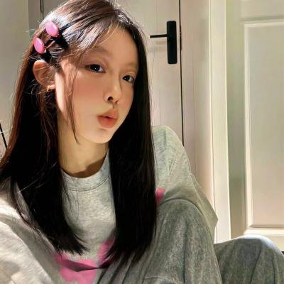 女友的男友