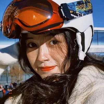 通识教育