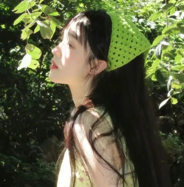 莎拉·丝沃曼:生离笑别