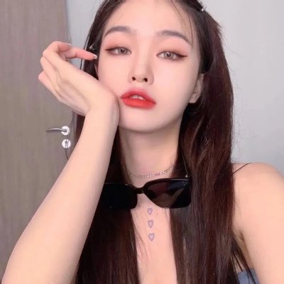 玫瑰夫大战玫瑰妻