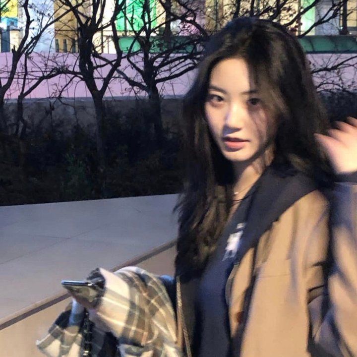 芭比与姐妹之赛马记