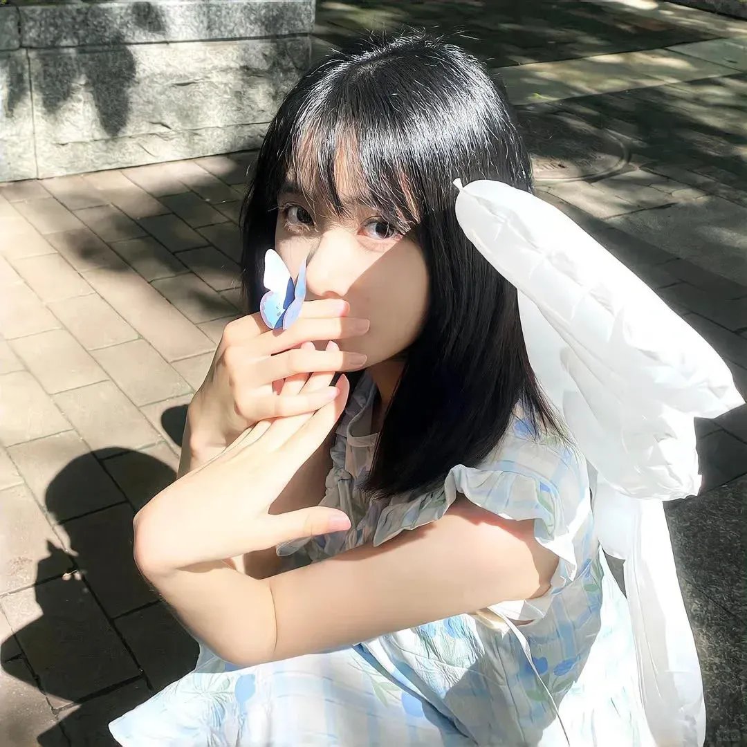 罪孽牢笼