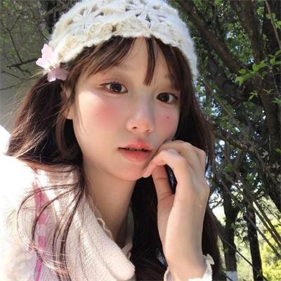 派特的幸福剧本