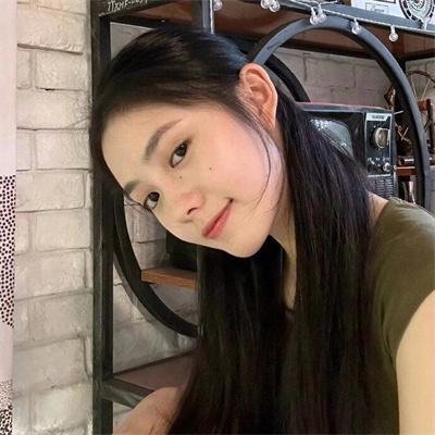 我们害怕