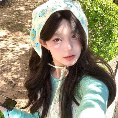 西班牙女王