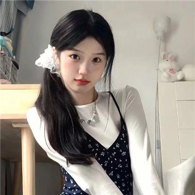 欢迎来北方