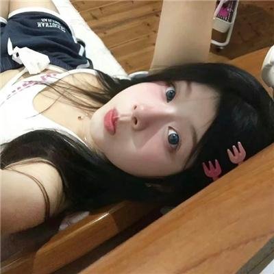 波拉克和他的情人